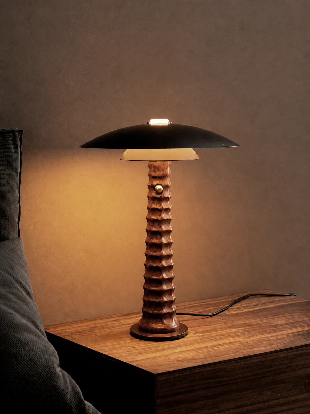 Babel — OMA Light Design