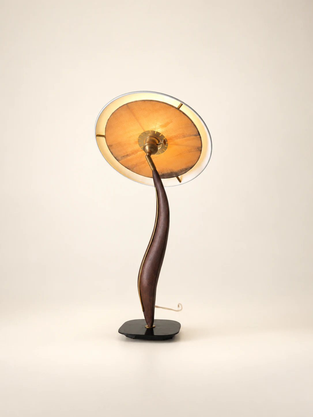 Swo Antic Mesa Mediana — OMA Light Design