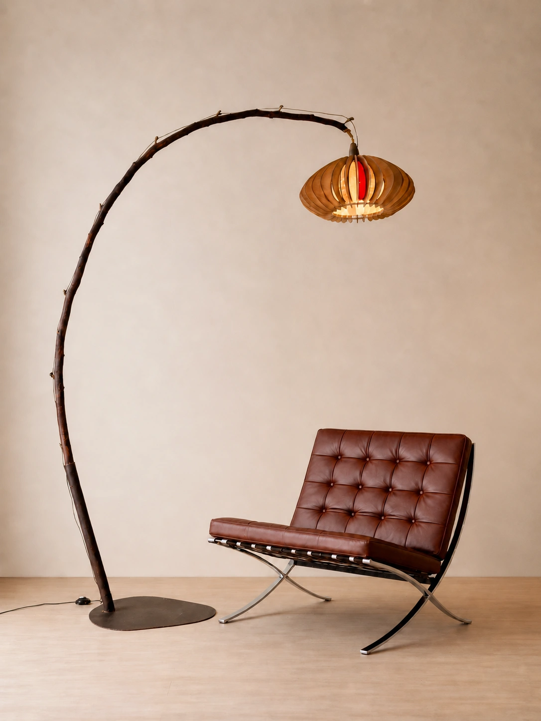 Cou — OMA Light Design