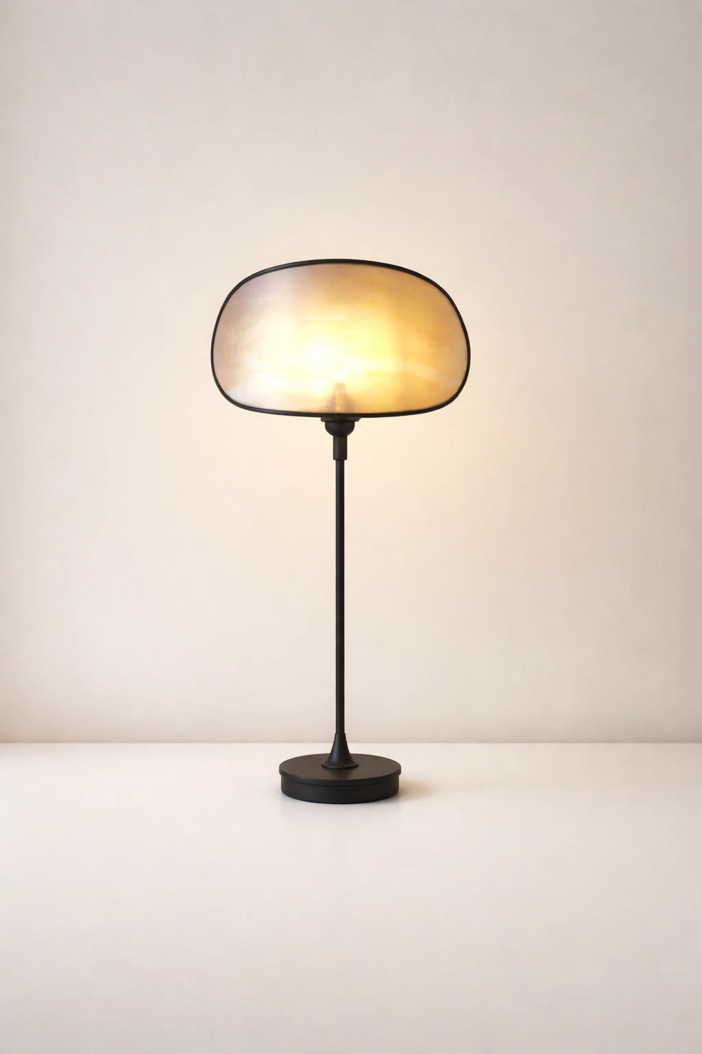 Family Hierro Mesa — OMA Light Design