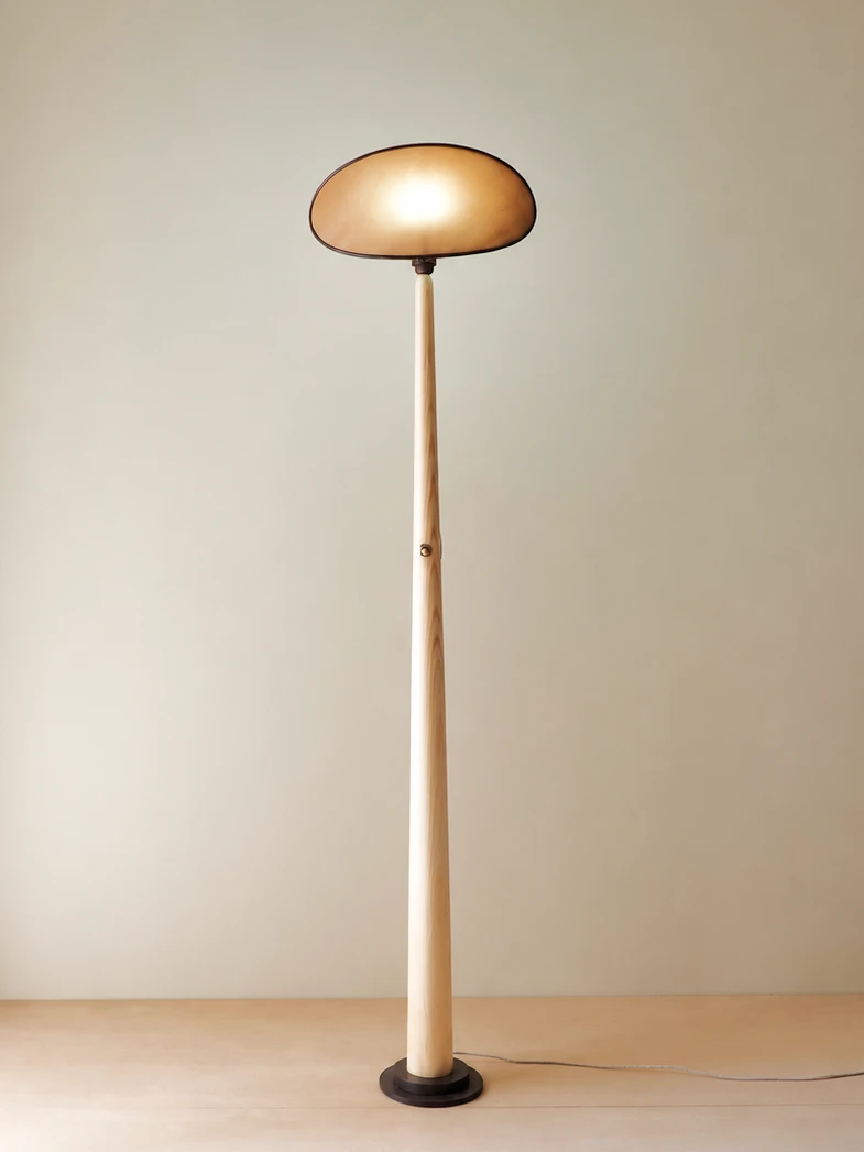 Family Madera — OMA Light Design