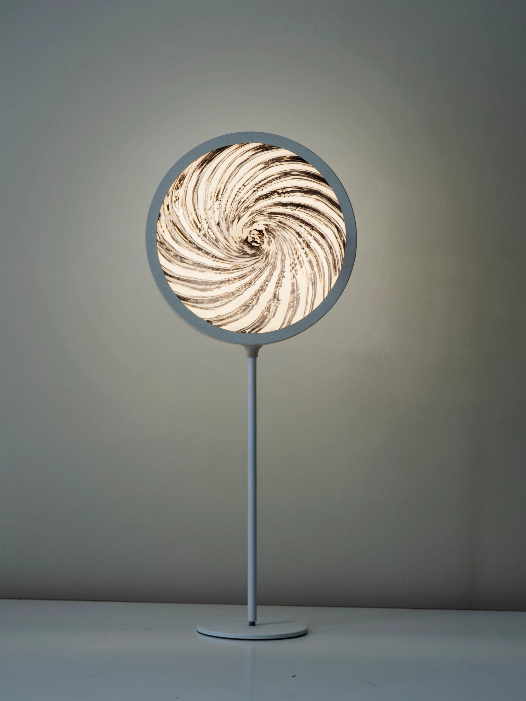 Sabela — OMA Light Design