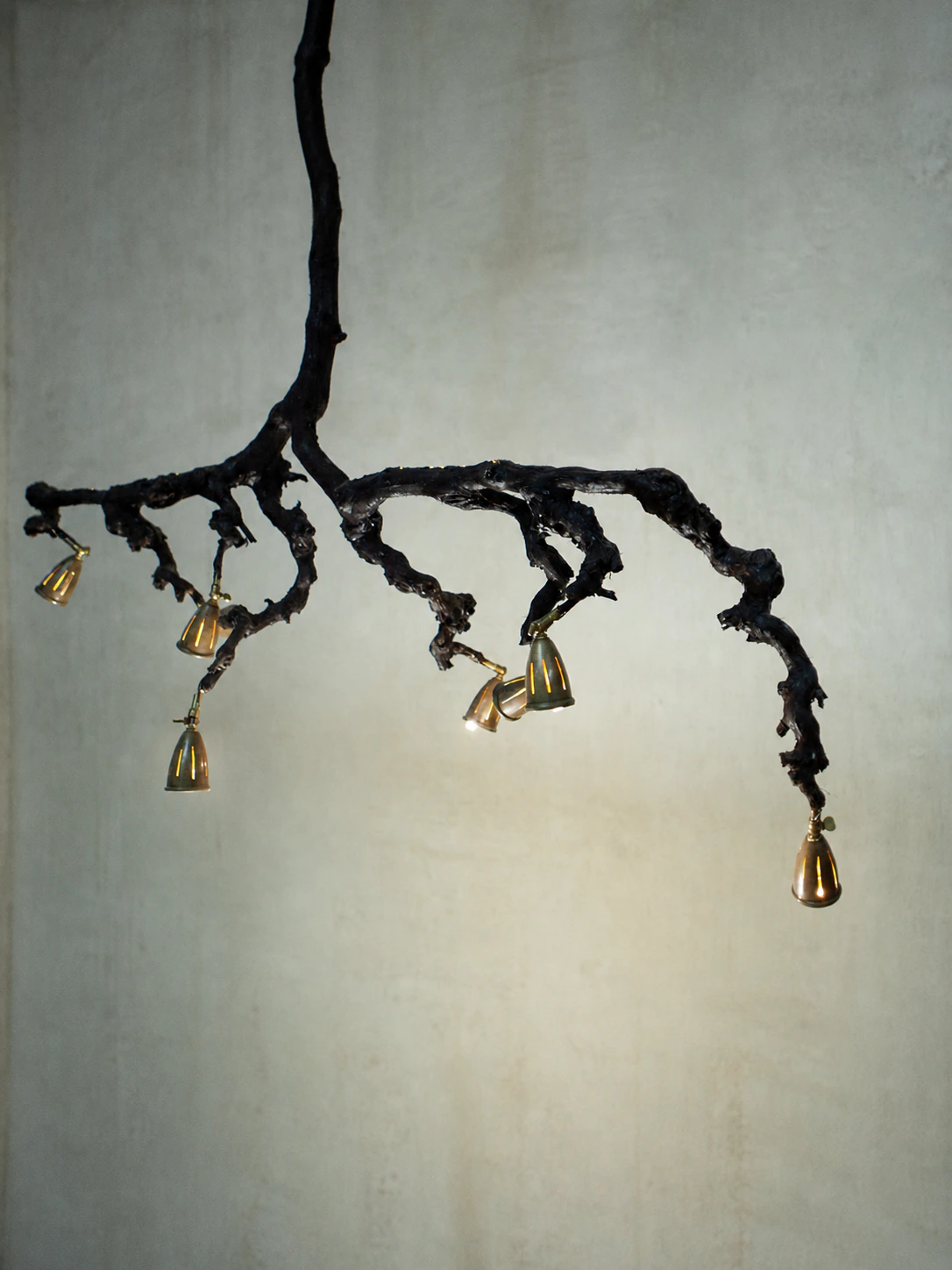 Cep — OMA Light Design
