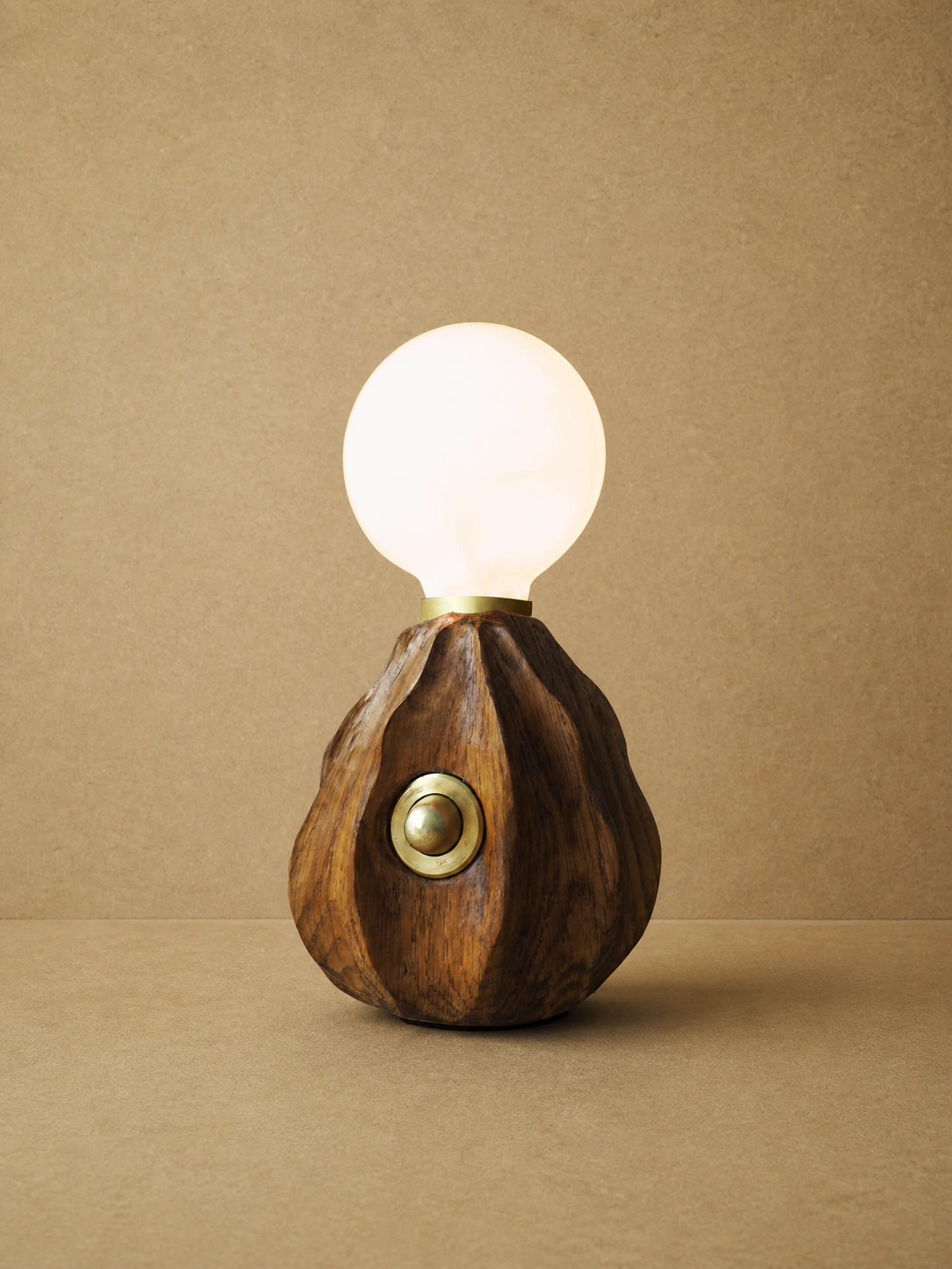 Seed — OMA Light Design
