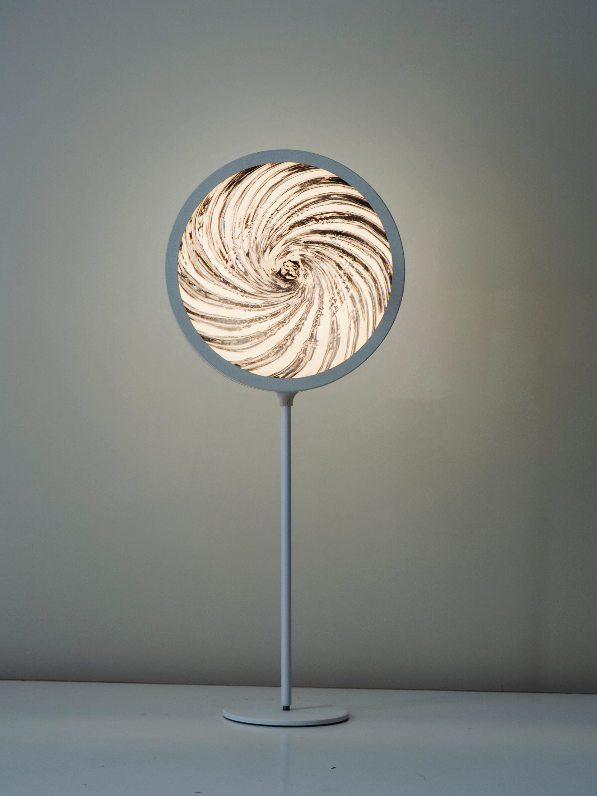Sabela Cable — OMA Light Design