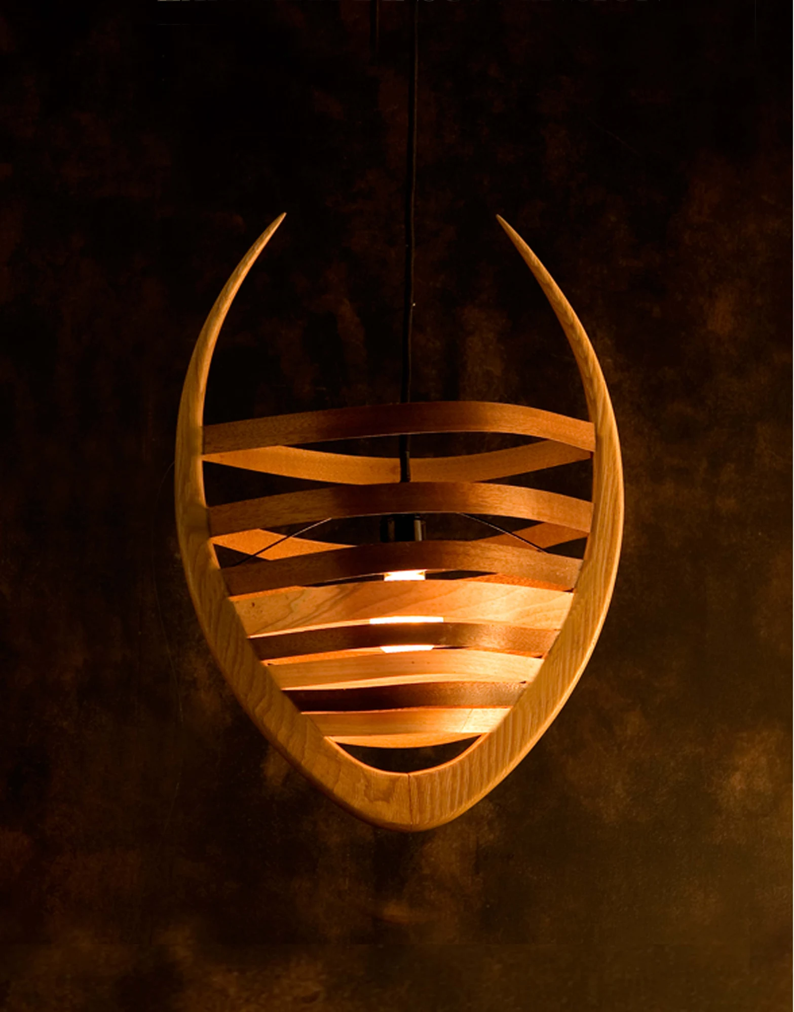Gota — OMA Light Design